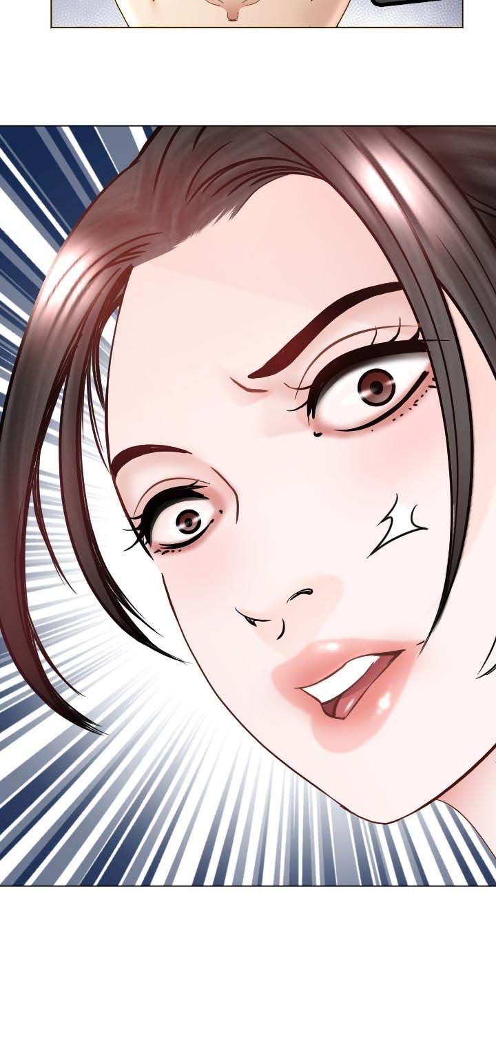 第63章：他能原谅我吗