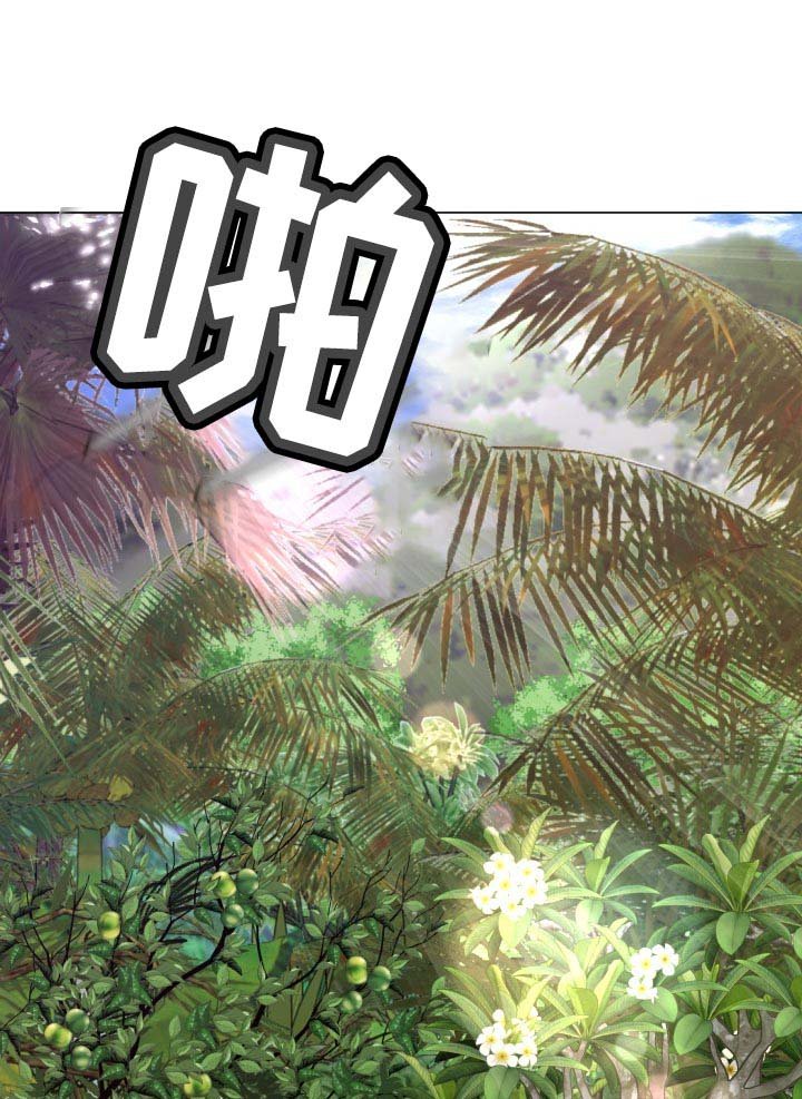 第68章：准备进山