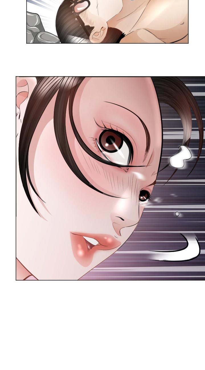 第69章：告白尝试