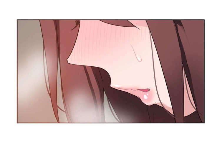 第26章：尝试