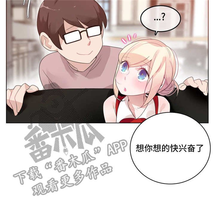 第36章：2D角色