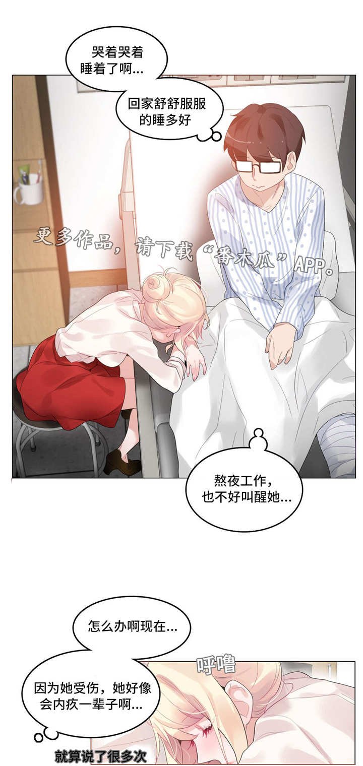 第47章：3D组