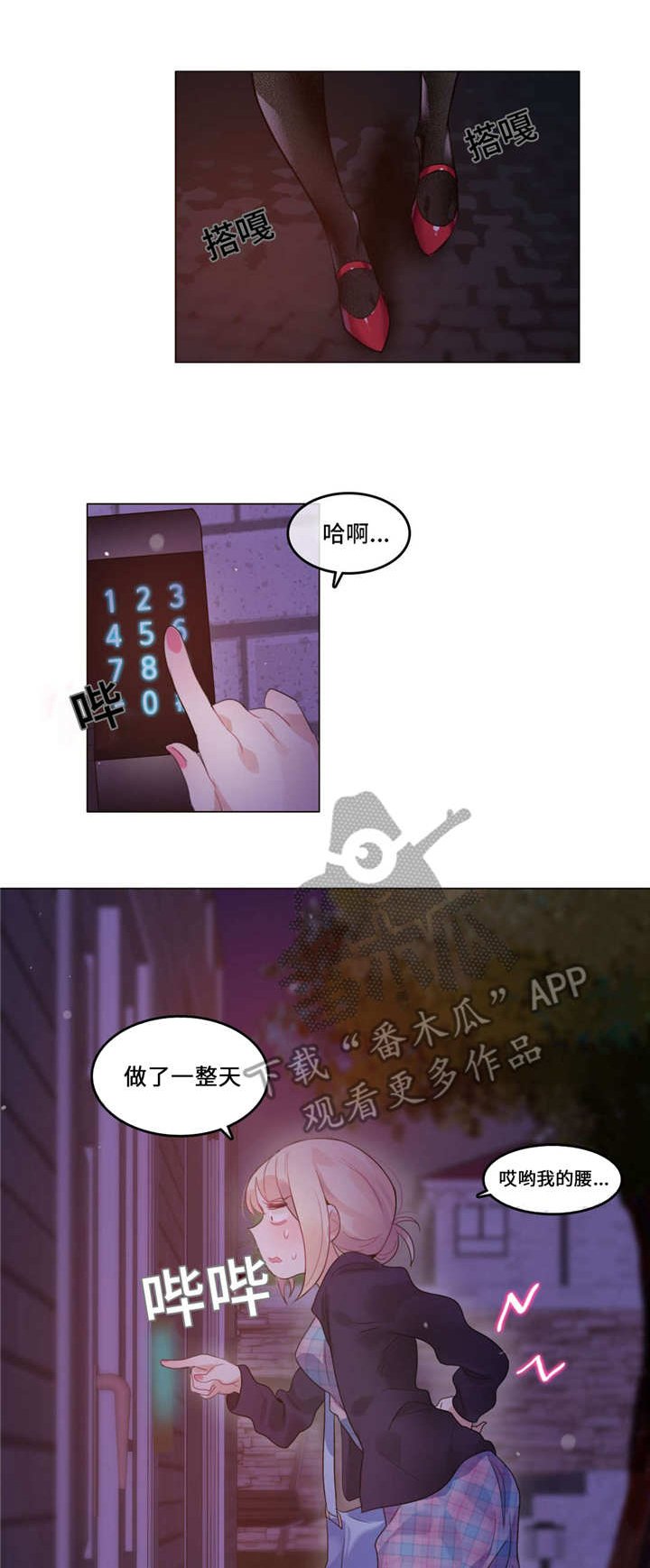 第51章：事实