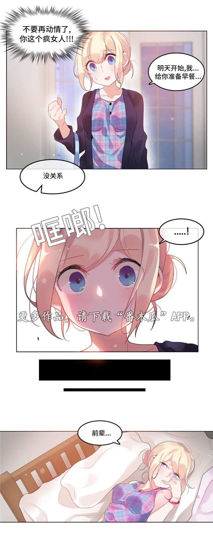 第51章：事实