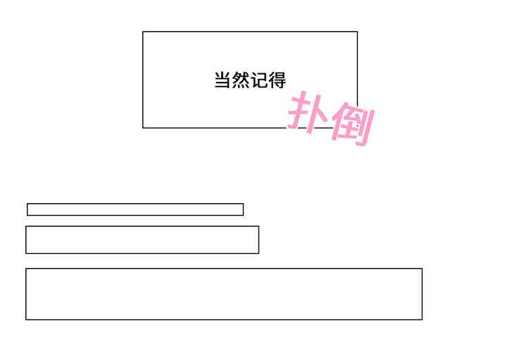 第56章：新婚礼物