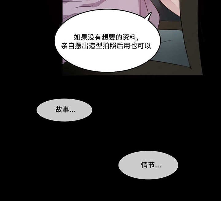 第8章：游戏人物