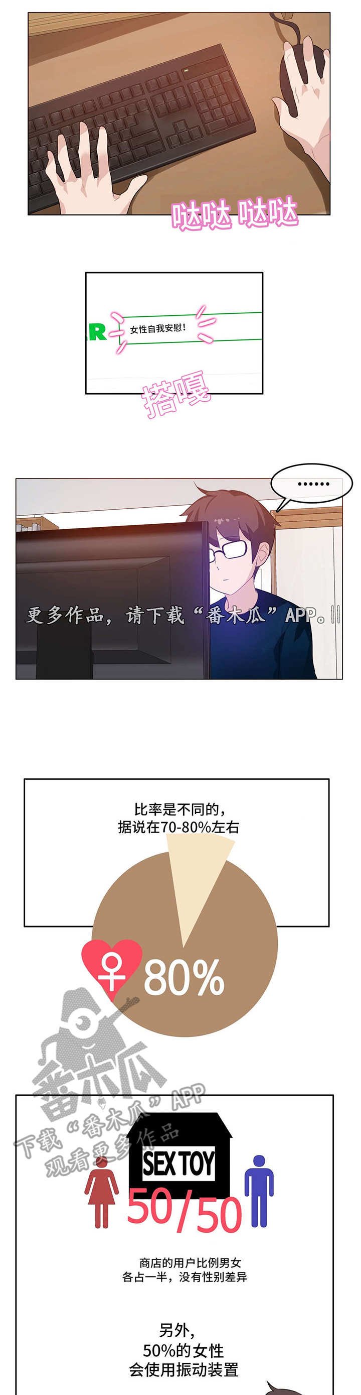 第9章：发现