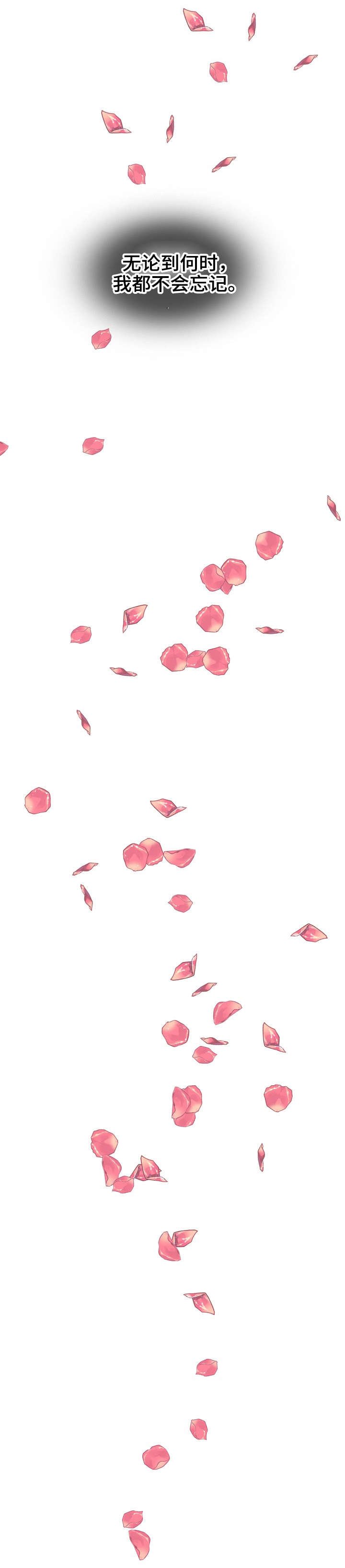 第5章：春花