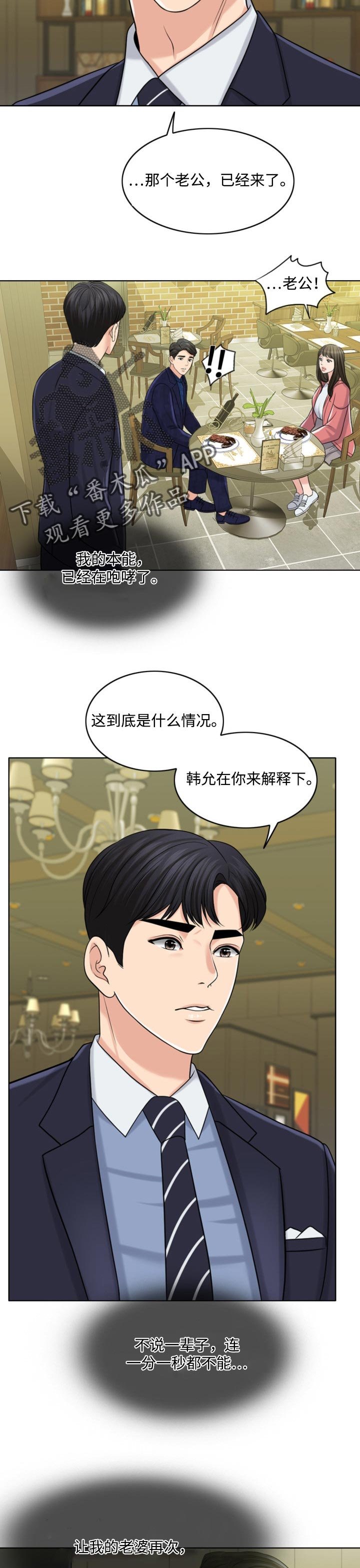 第52章：合作伙伴