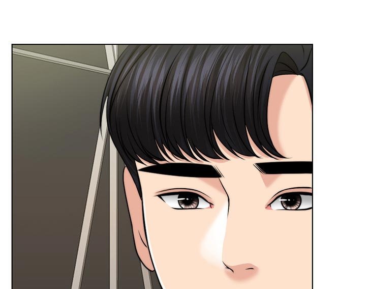第79章：反噬