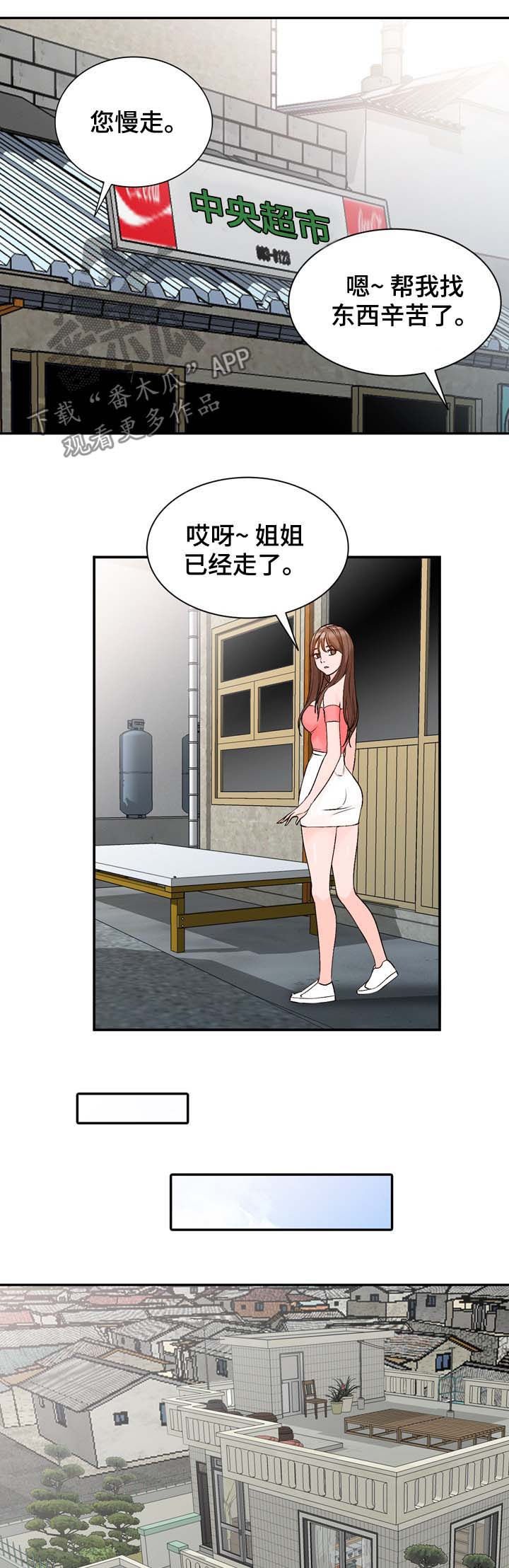 第13章：手机