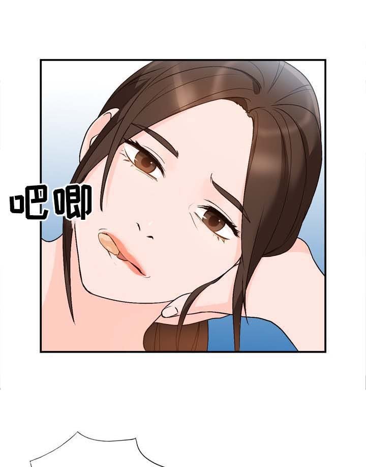 第13章：手机