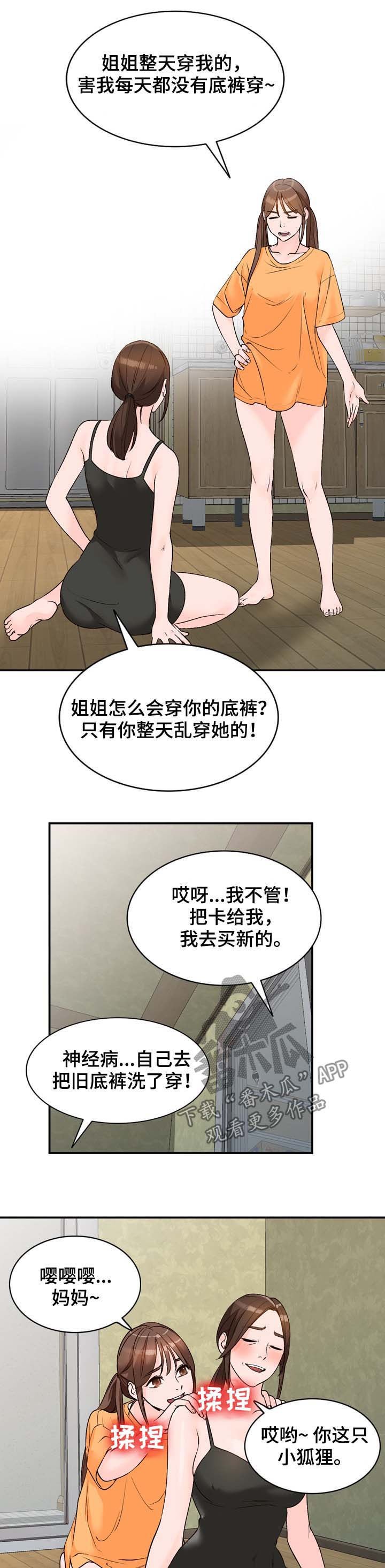 第13章：手机