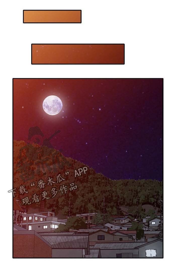 第14章：报答