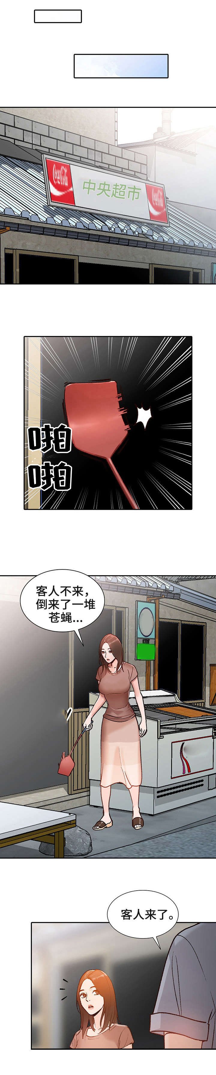 第2章：视频