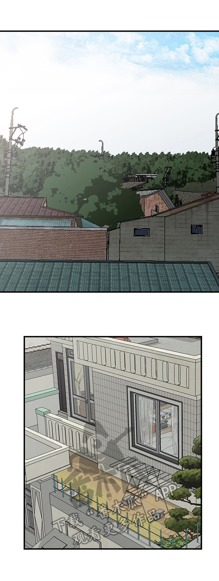 第24章：应对方式
