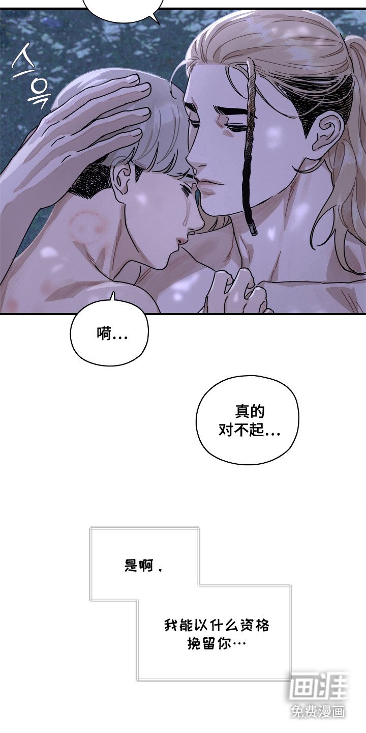 第13章：交易 