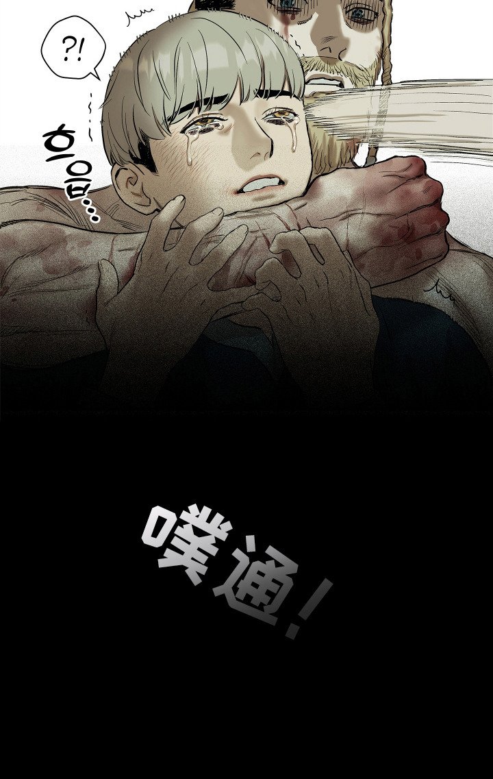 第2章：海盗