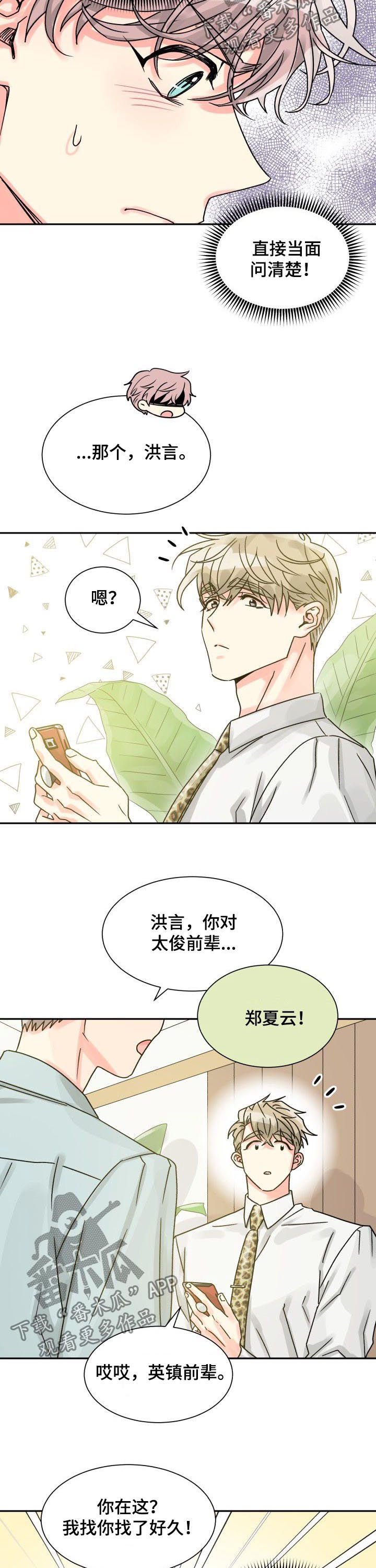 第24章：喂食