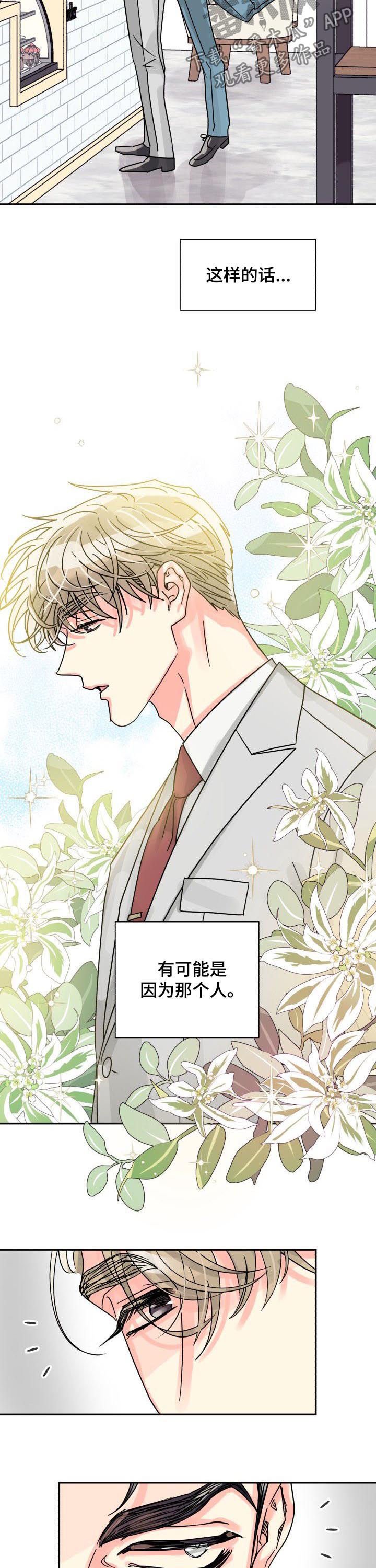 第37章：越来越有意思了