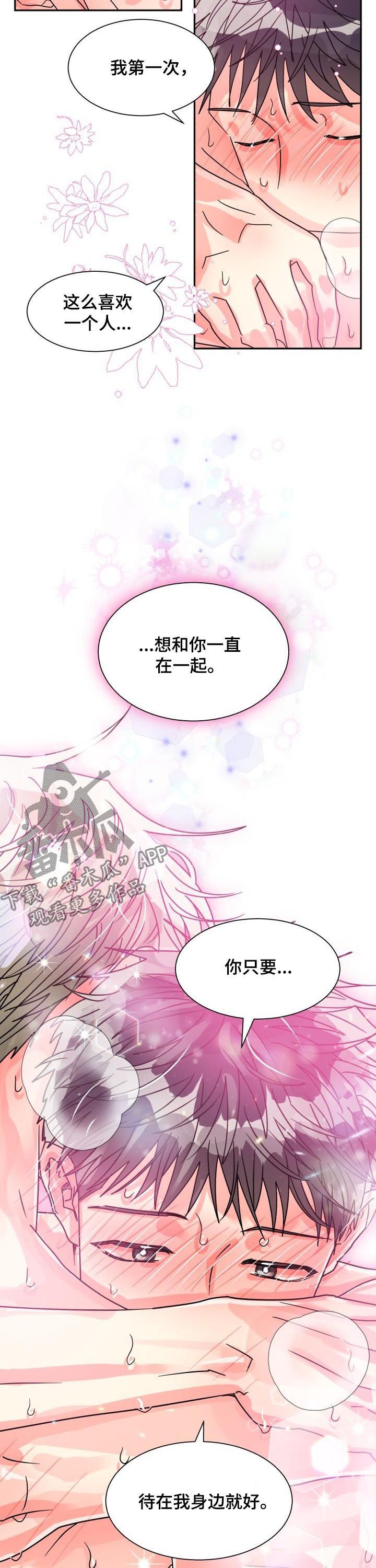 第43章：和我交往吧