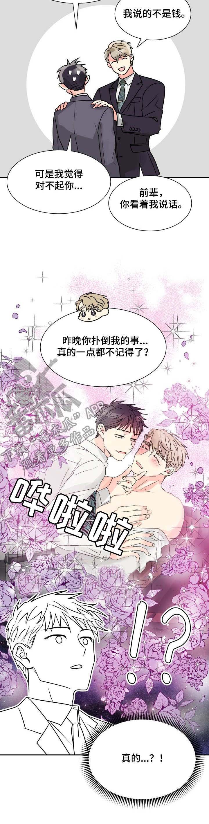 第5章：彩虹色