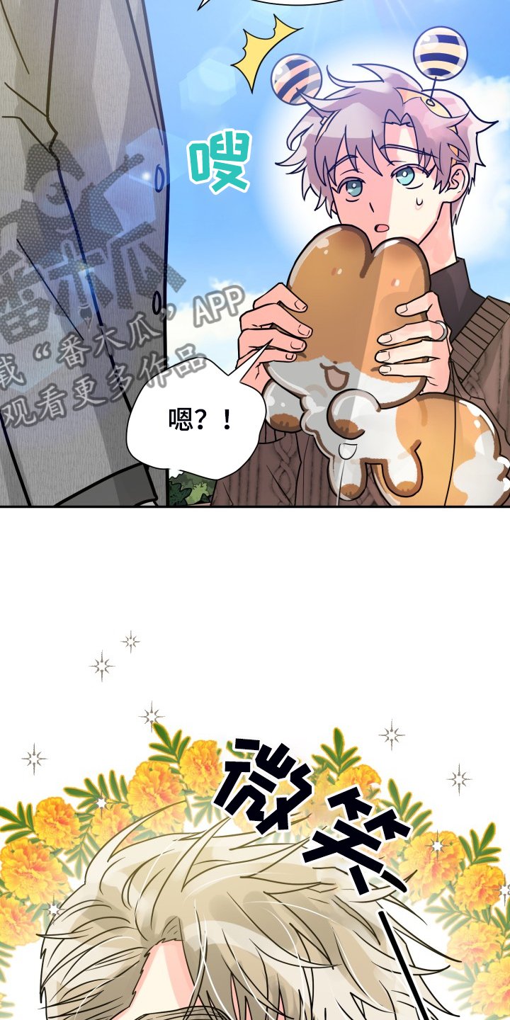 第55章：【第二季】不对，等等