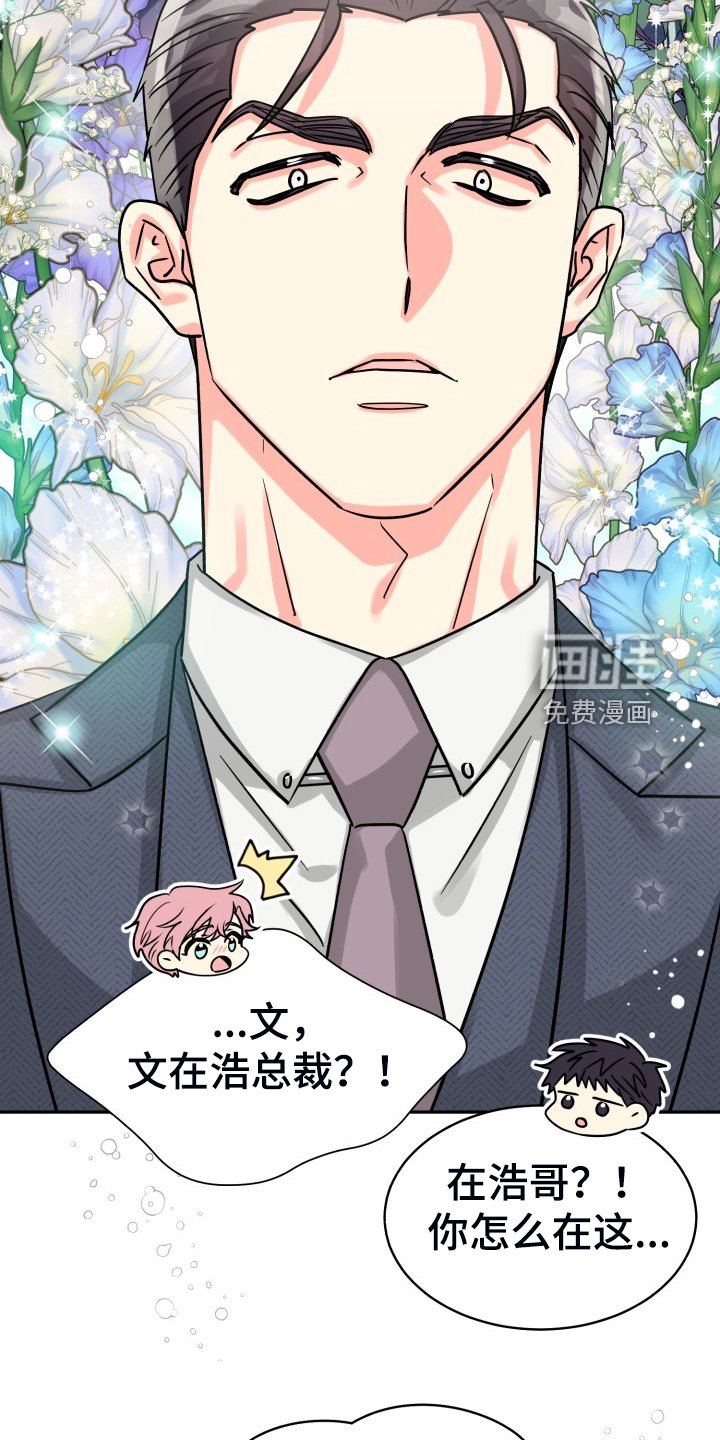 第62章：【第二季】萎靡不振
