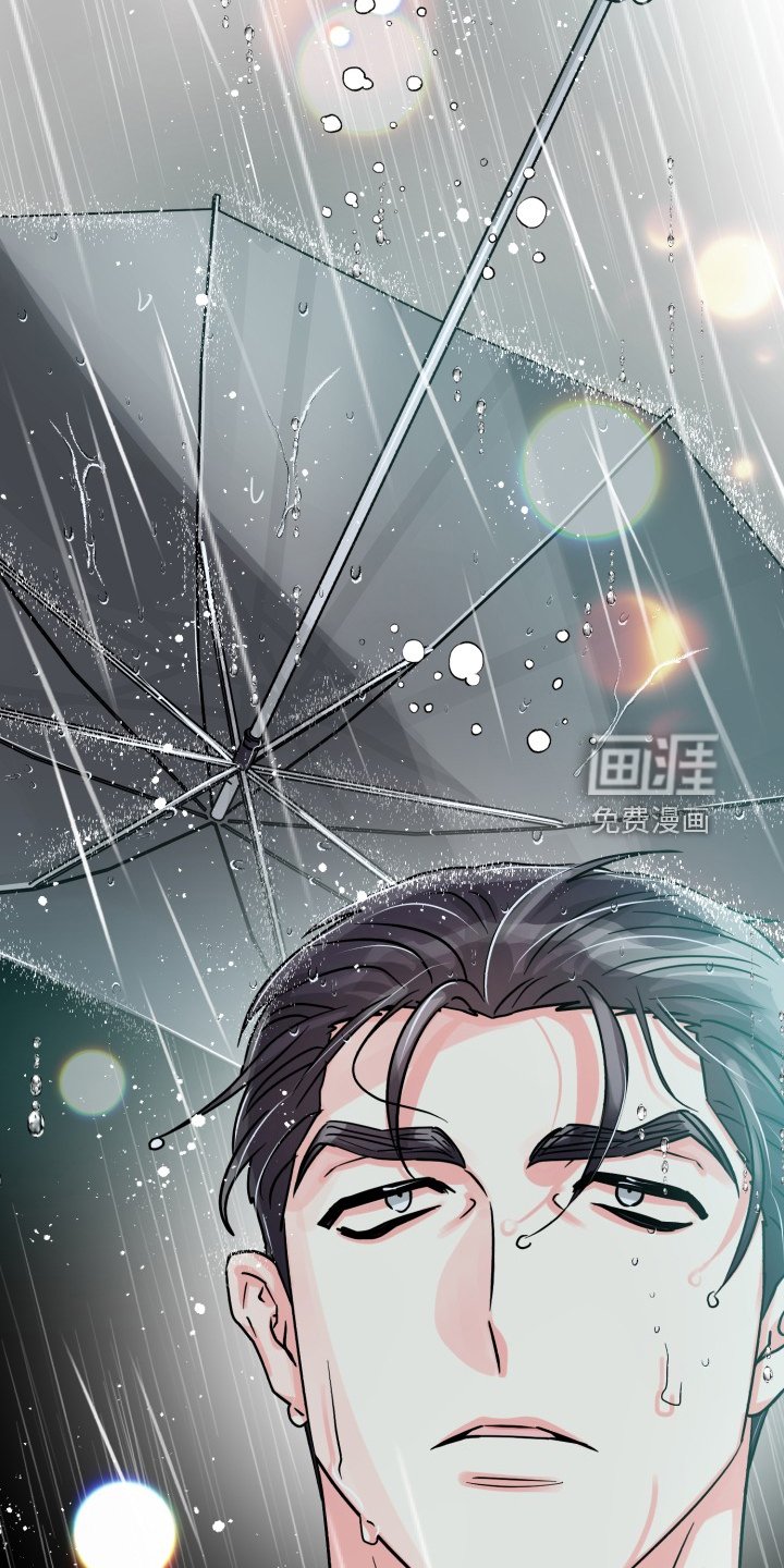 第63章：【第二季】为什么这样