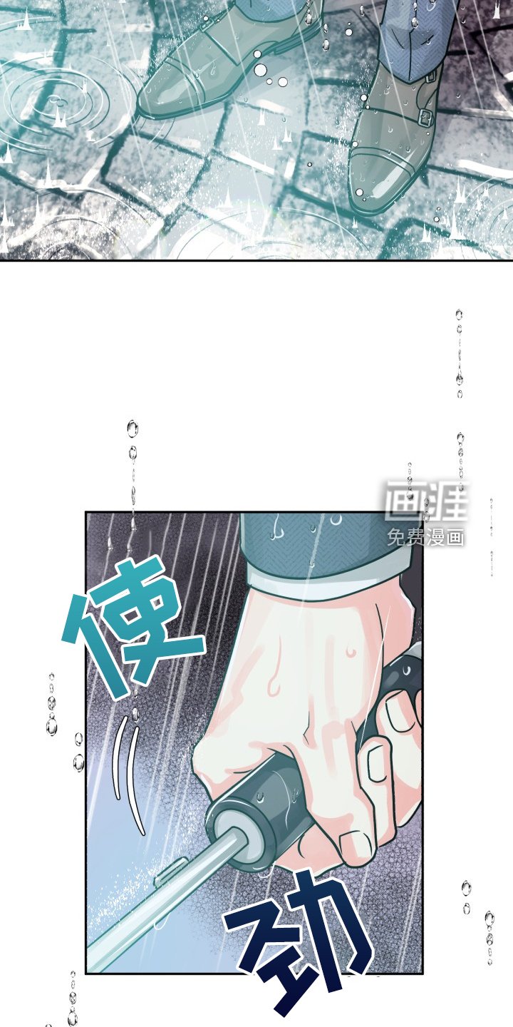 第63章：【第二季】为什么这样