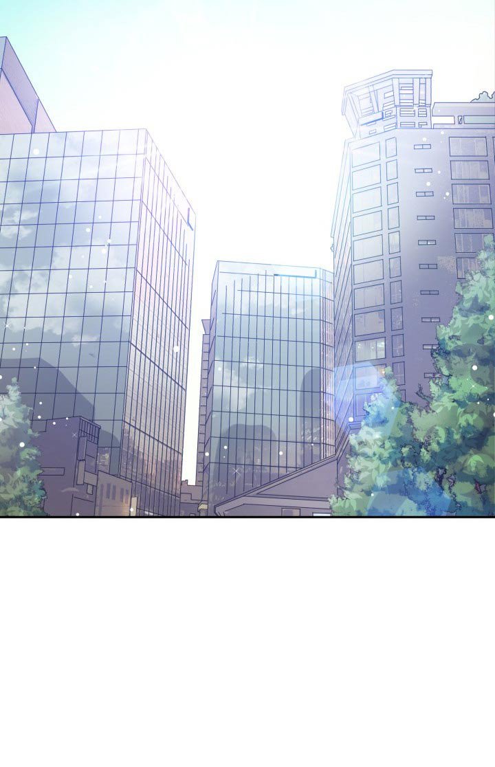 第76章：【第二季】见面