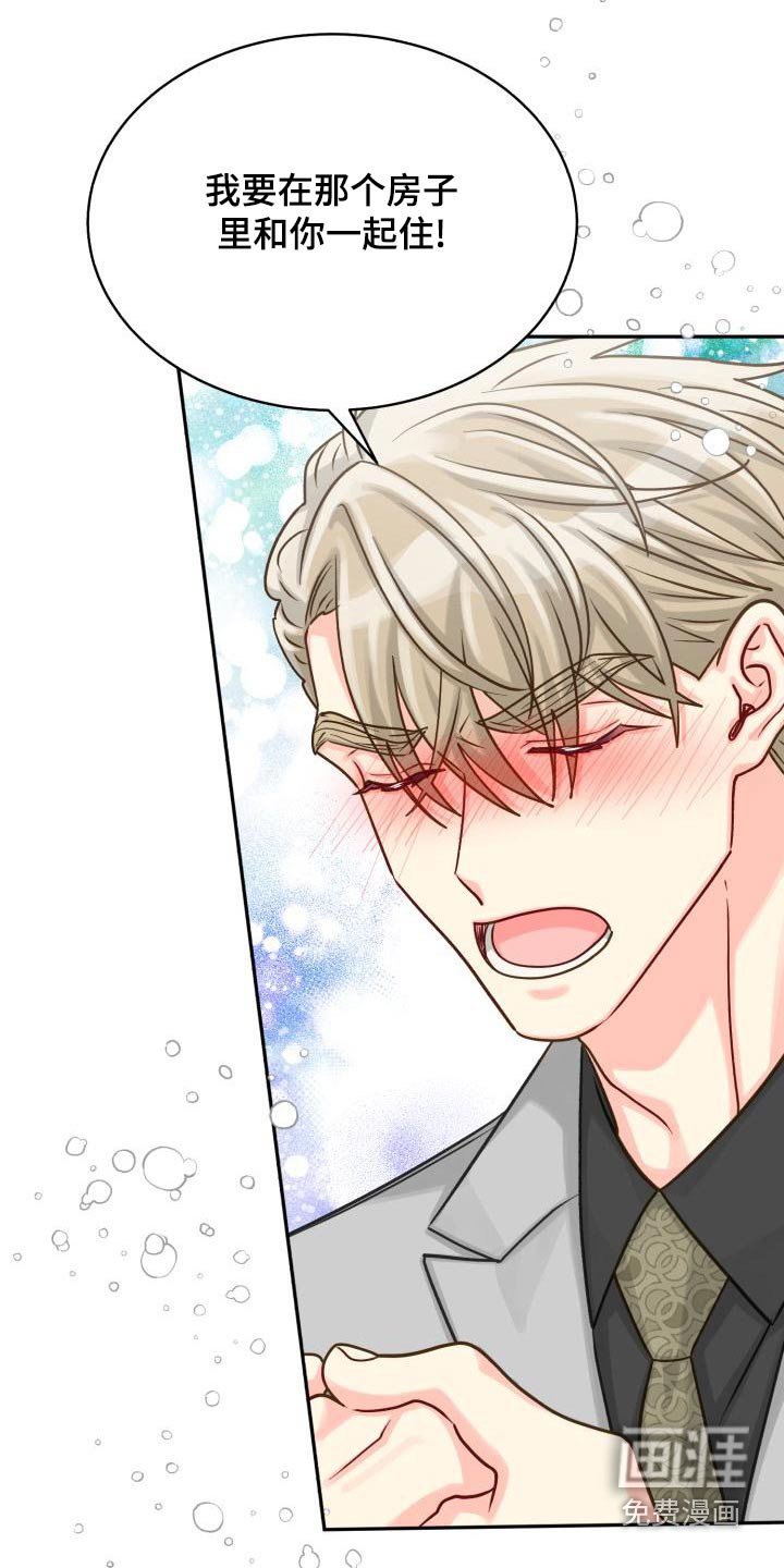 第87章：【第二季】咨询