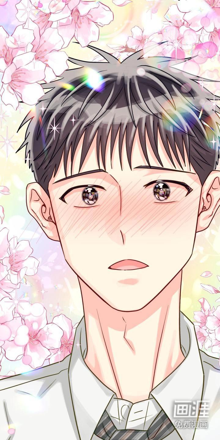 第88章：【第二季】重要