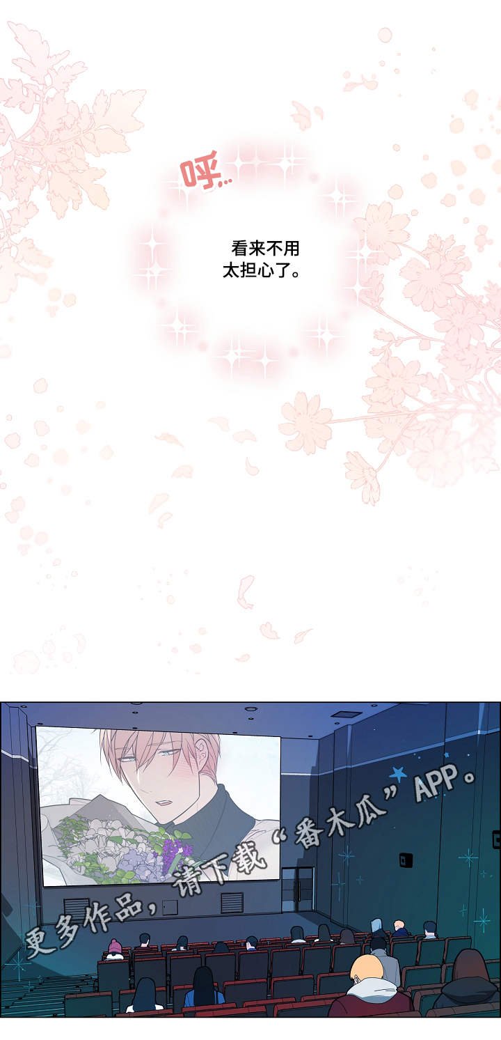 第21章：电影