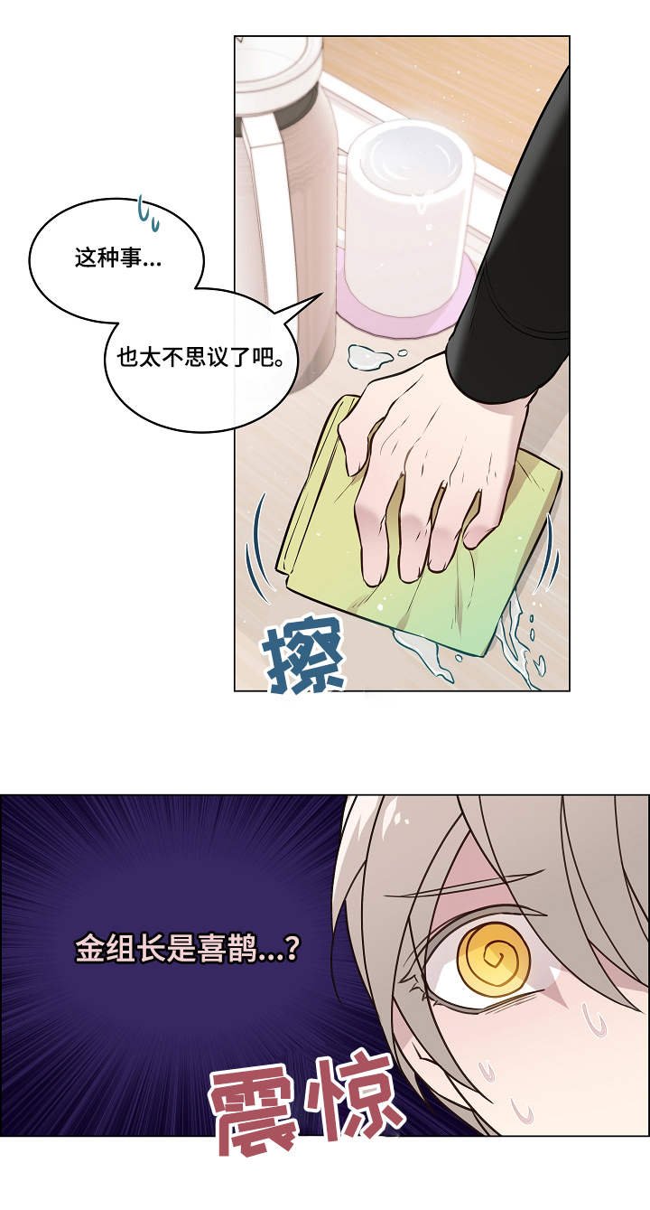 第3章：戒指