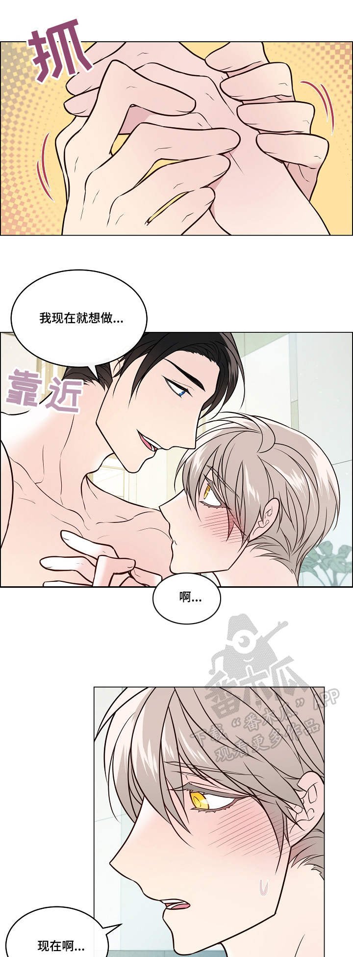 第37章：缘由