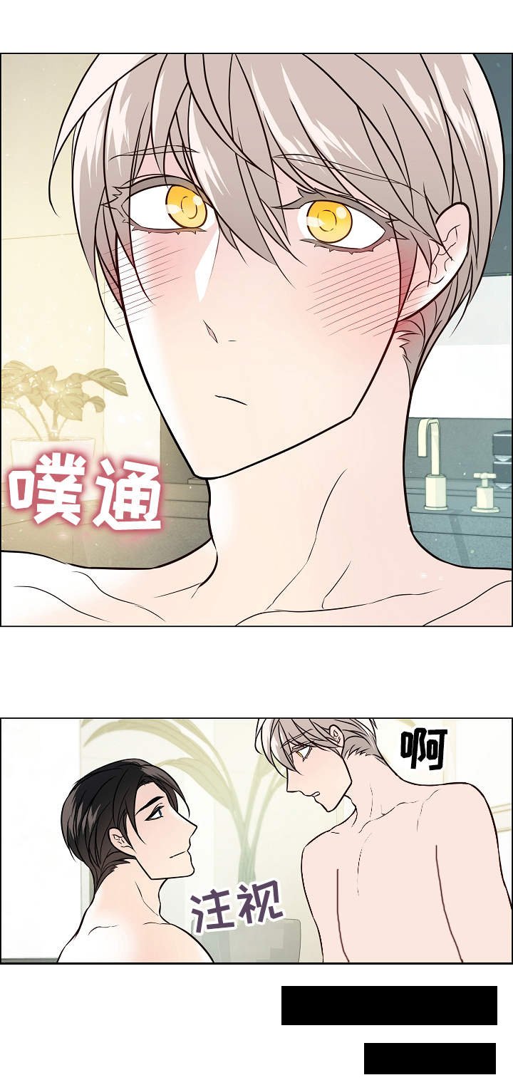 第38章：补偿