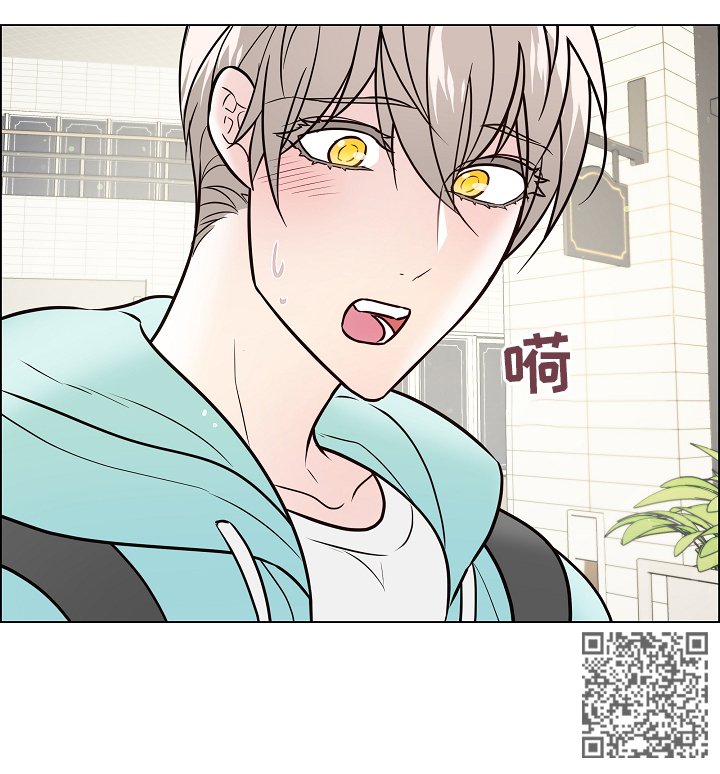 第40章：嫉妒