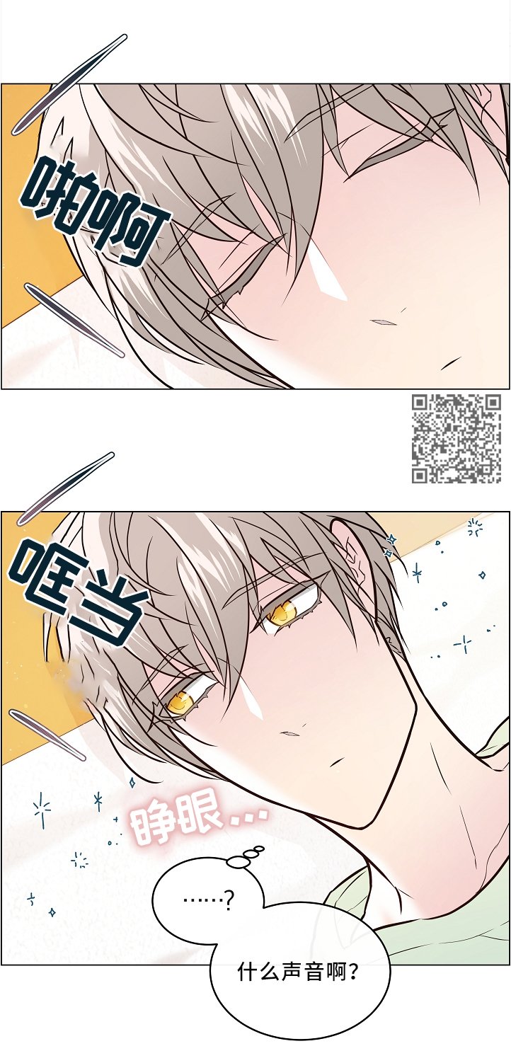 第43章：同类