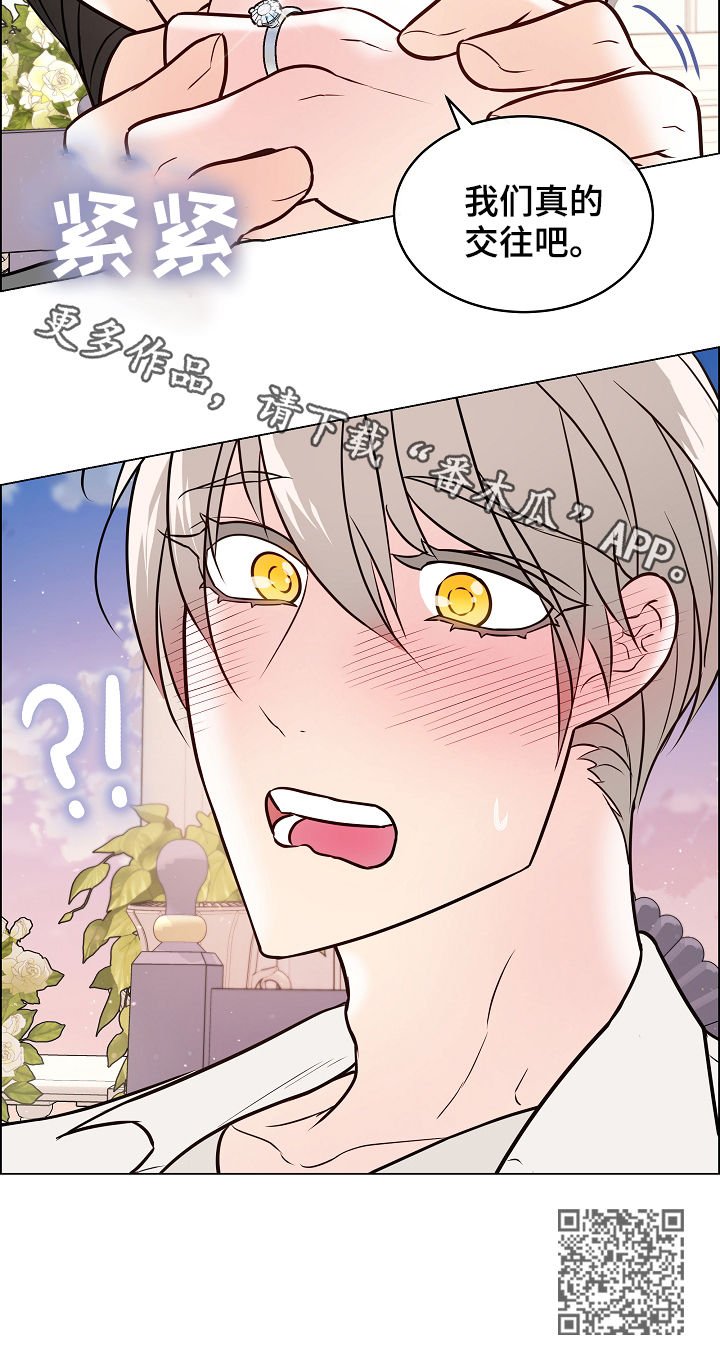 第46章：戒指
