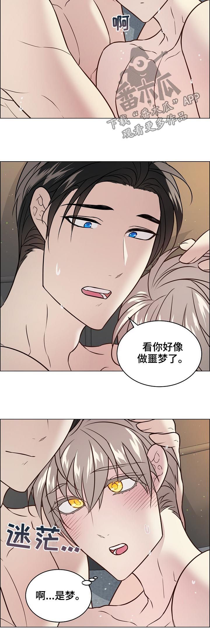 第49章：什么意思
