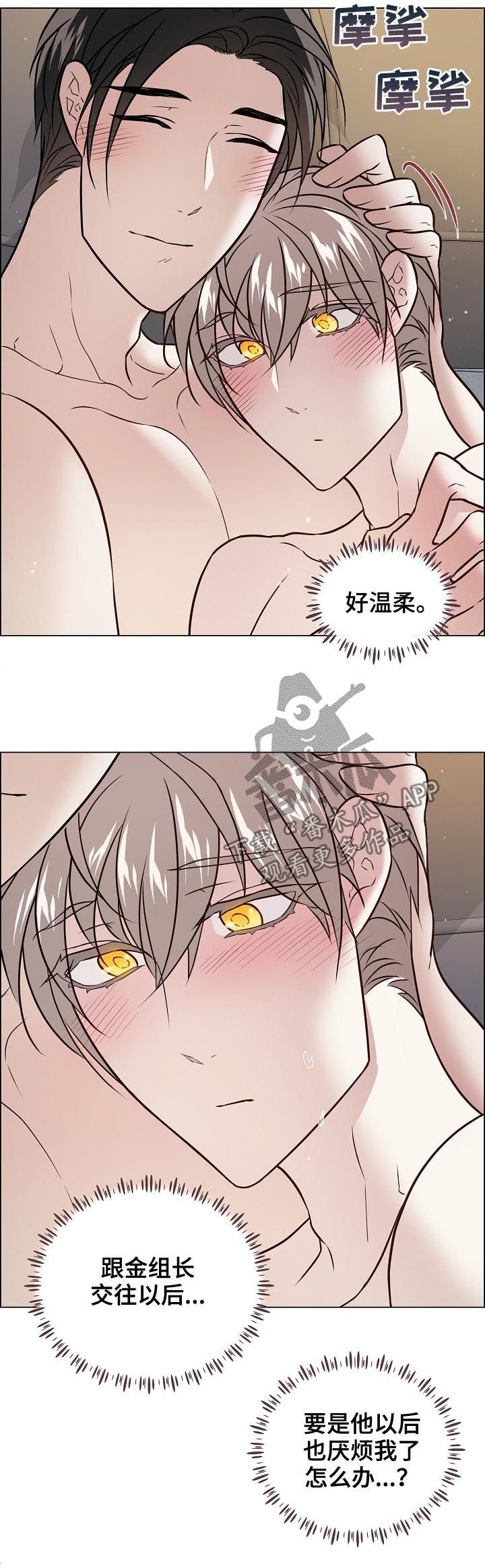 第49章：什么意思