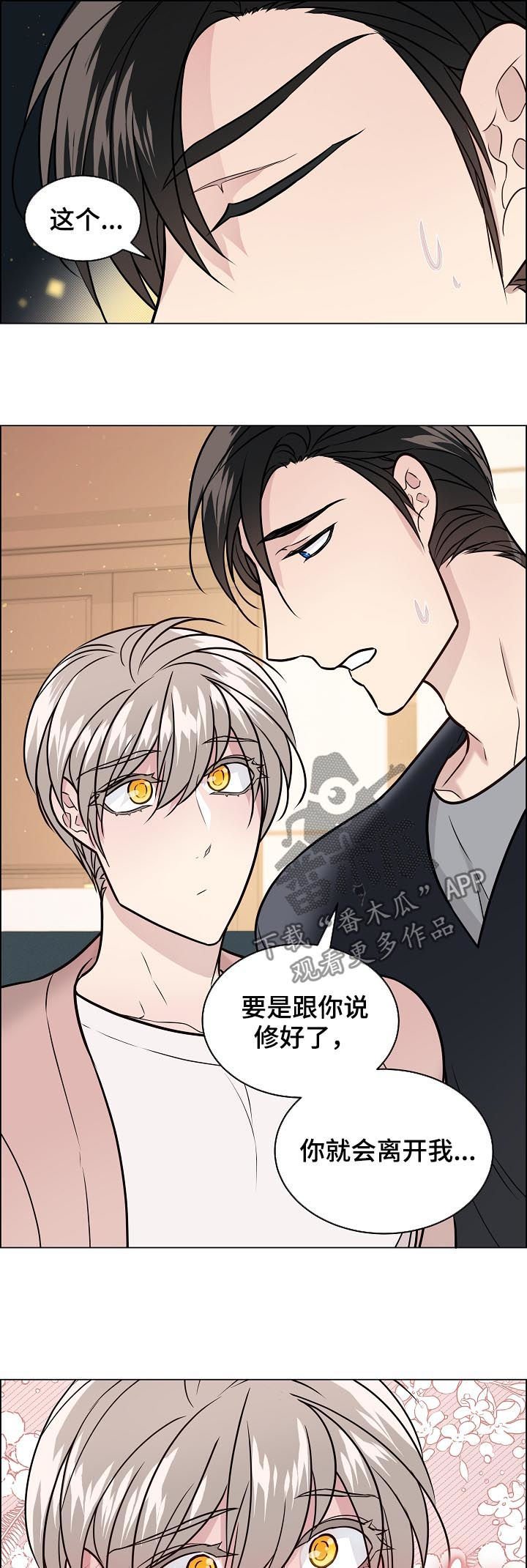 第53章：很快答复你