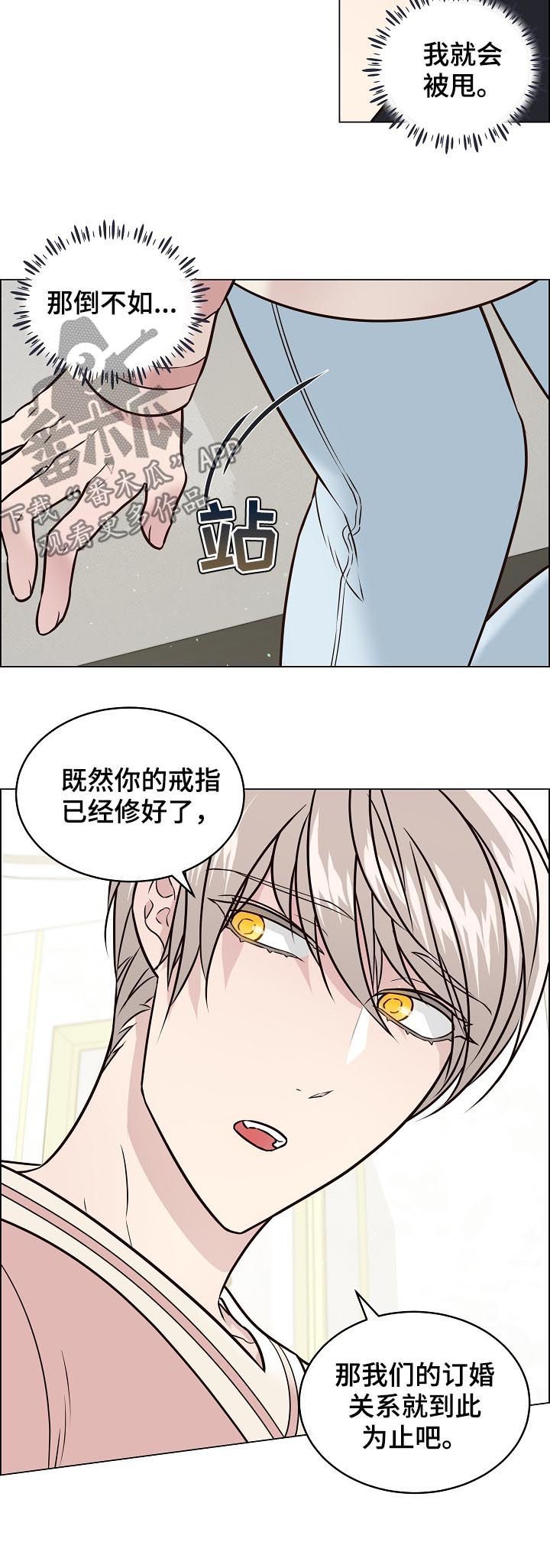 第56章：替身