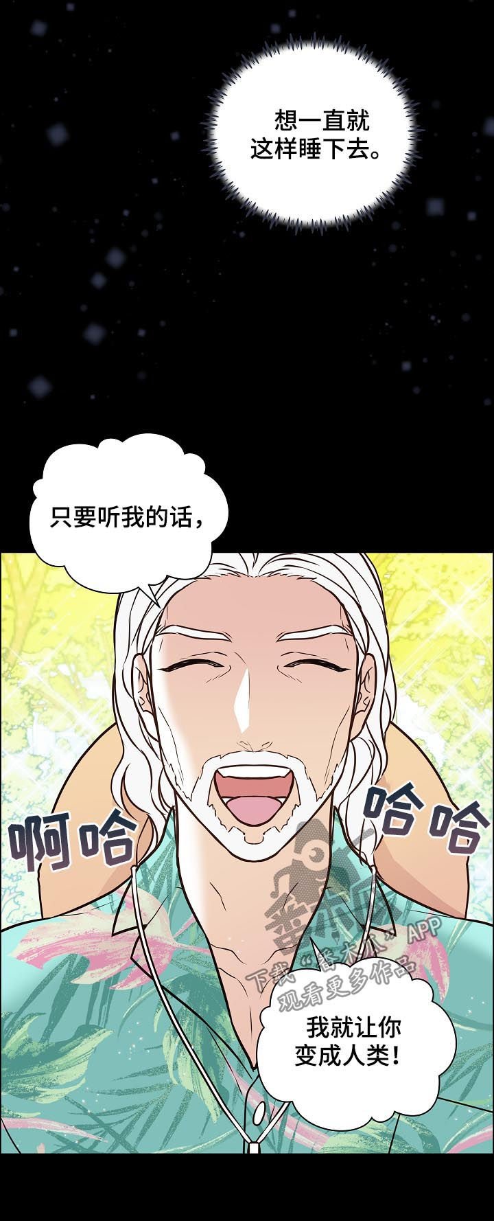 第62章：交通事故
