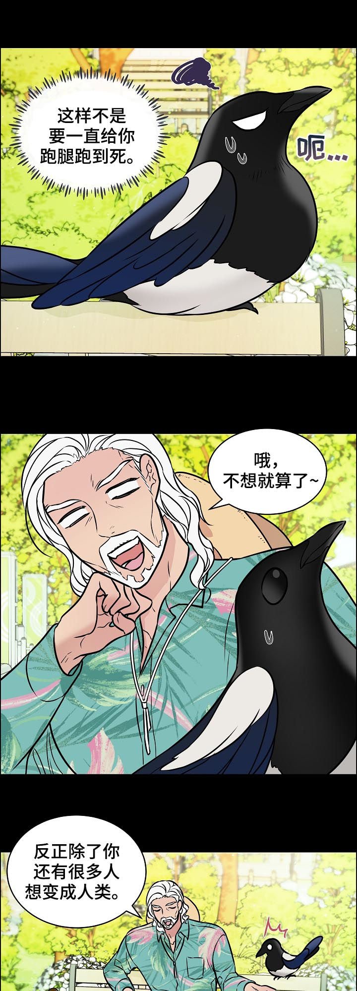 第62章：交通事故