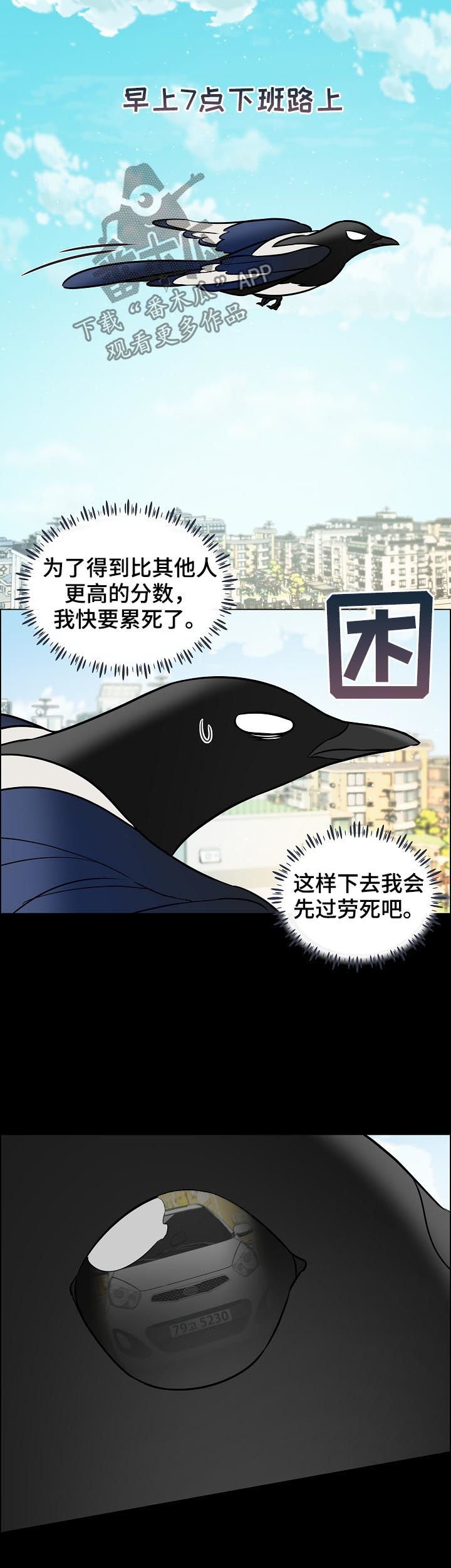 第63章：照顾