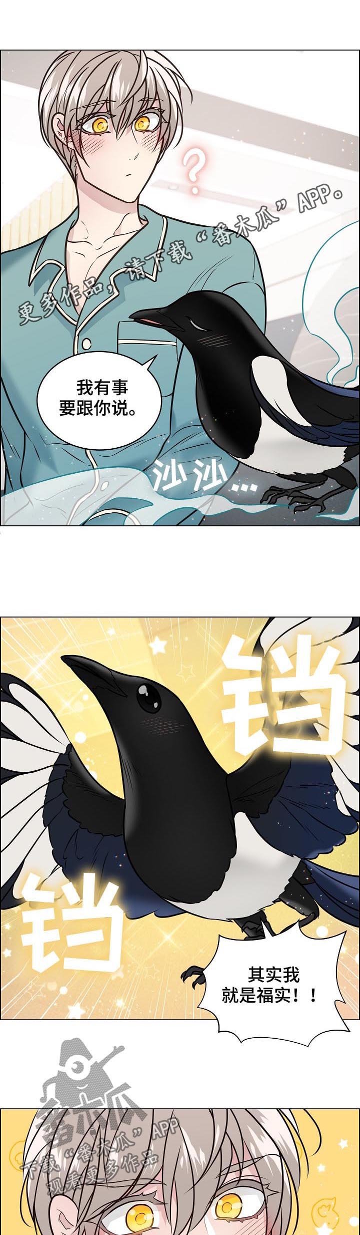第71章：相认