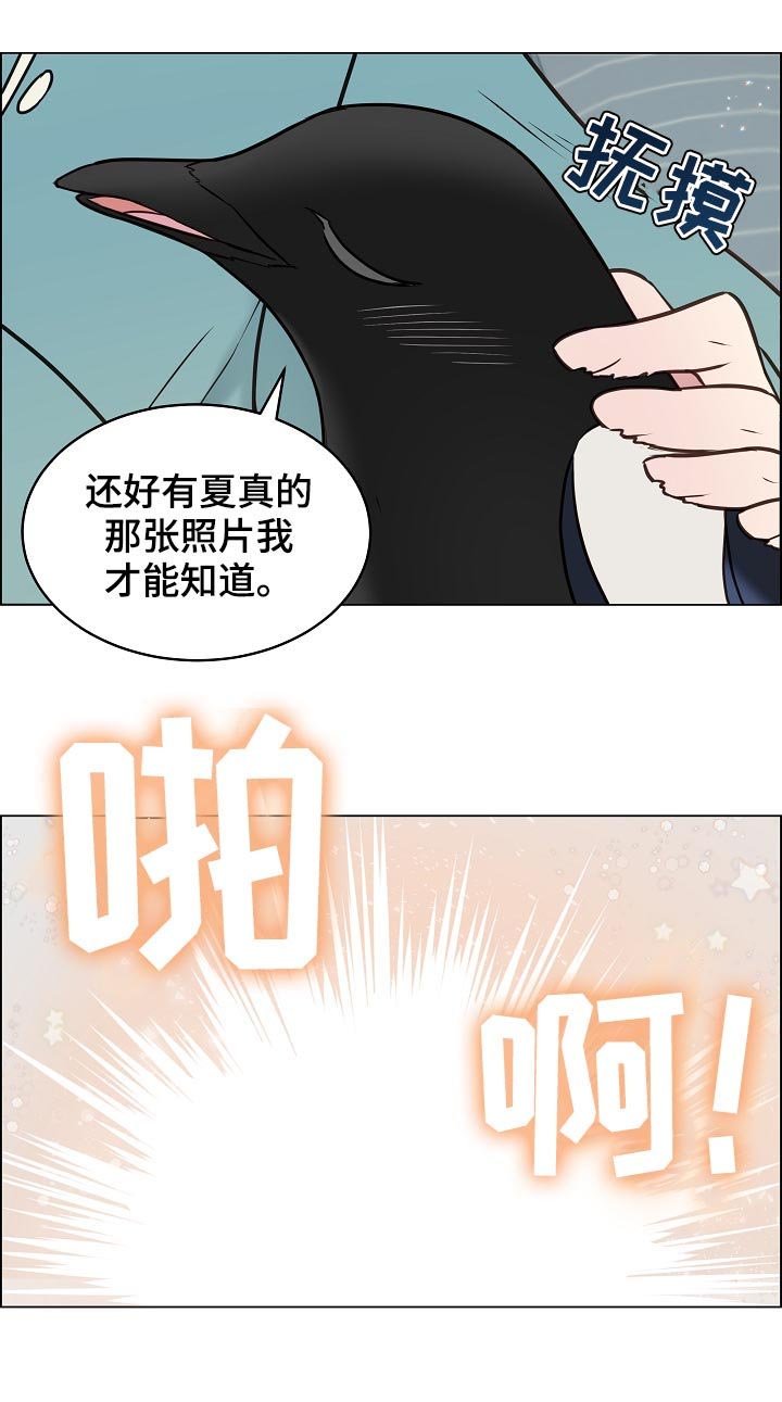 第71章：相认