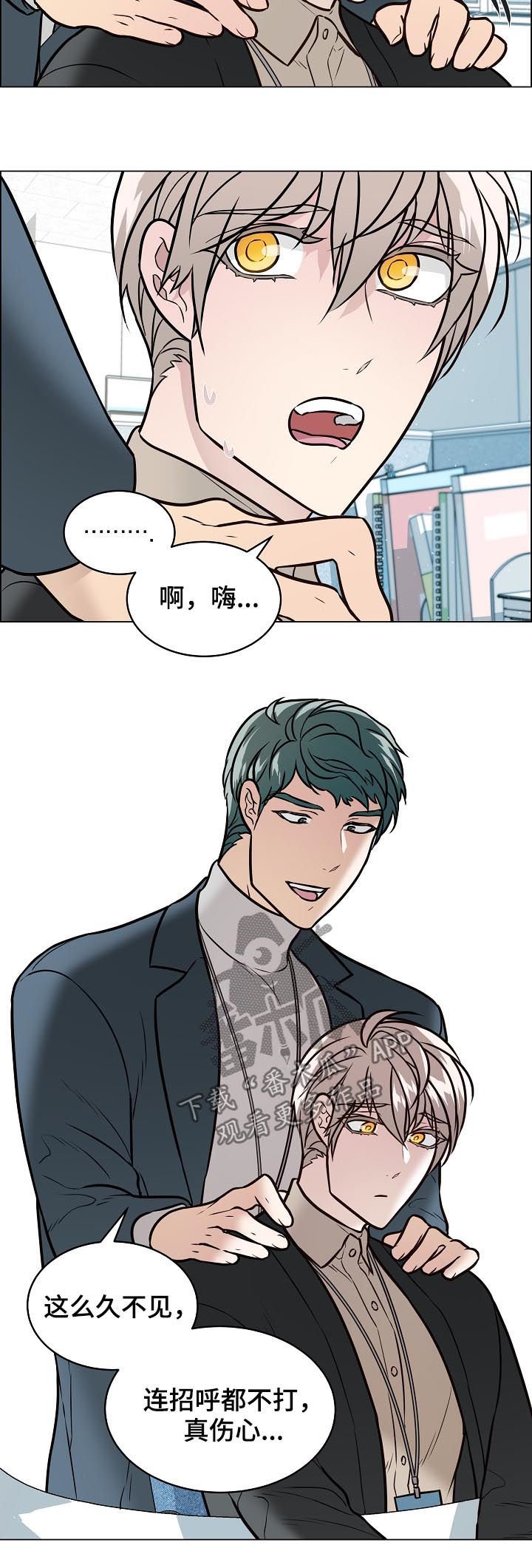 第79章：4年前
